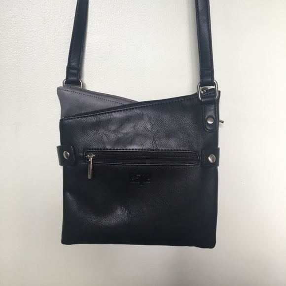 Nikita Espe Purse - Picture 2 of 3